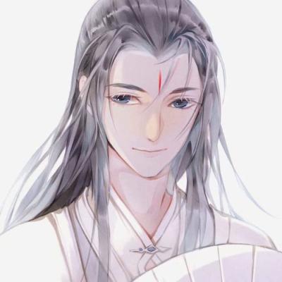 A股创业板指涨疯了